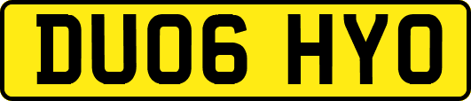 DU06HYO