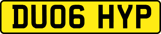 DU06HYP