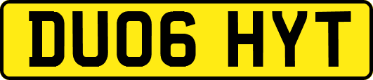 DU06HYT