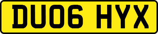 DU06HYX