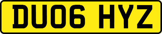 DU06HYZ