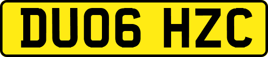 DU06HZC