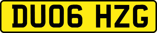 DU06HZG