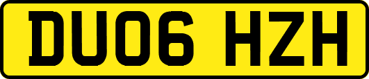 DU06HZH