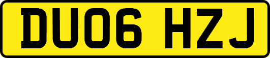 DU06HZJ