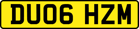 DU06HZM