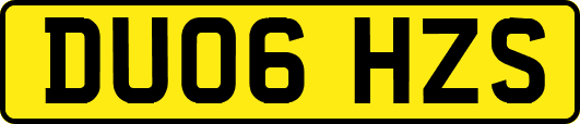 DU06HZS
