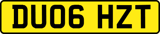 DU06HZT