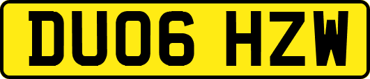 DU06HZW