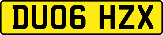 DU06HZX