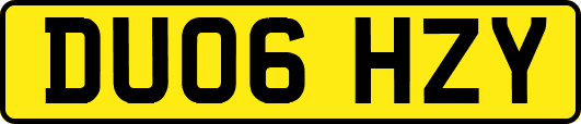 DU06HZY