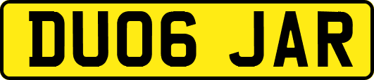 DU06JAR
