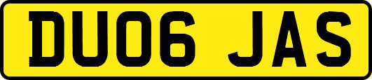 DU06JAS
