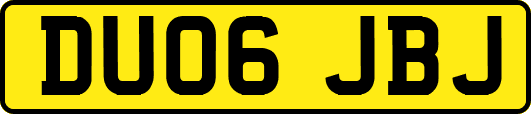 DU06JBJ