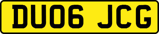 DU06JCG