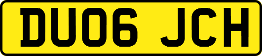 DU06JCH