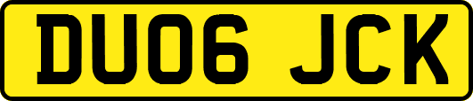 DU06JCK