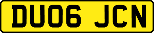 DU06JCN