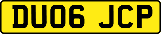 DU06JCP