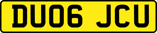DU06JCU