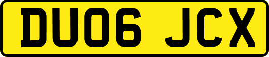 DU06JCX