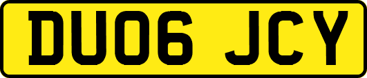 DU06JCY
