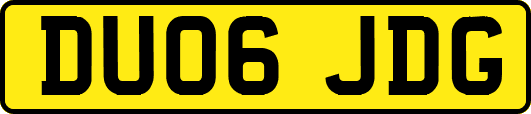 DU06JDG