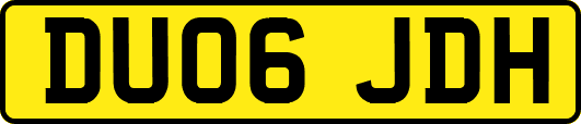 DU06JDH