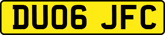 DU06JFC