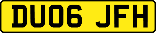 DU06JFH