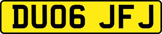 DU06JFJ