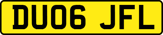 DU06JFL