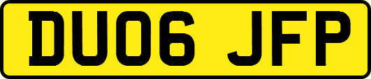 DU06JFP