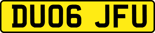 DU06JFU