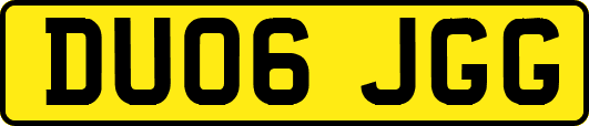DU06JGG