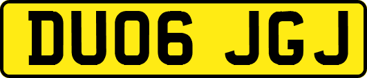DU06JGJ