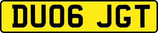 DU06JGT