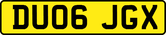 DU06JGX