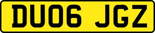 DU06JGZ