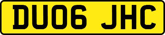 DU06JHC