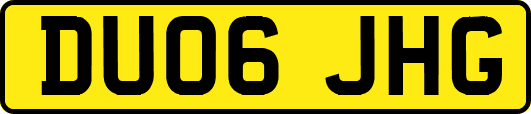 DU06JHG