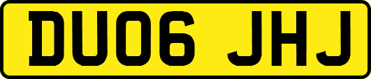 DU06JHJ