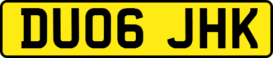 DU06JHK