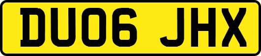 DU06JHX
