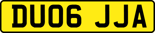 DU06JJA