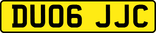 DU06JJC