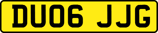 DU06JJG