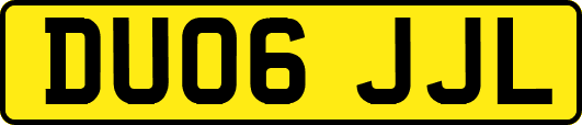 DU06JJL