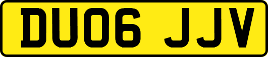 DU06JJV