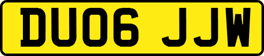 DU06JJW